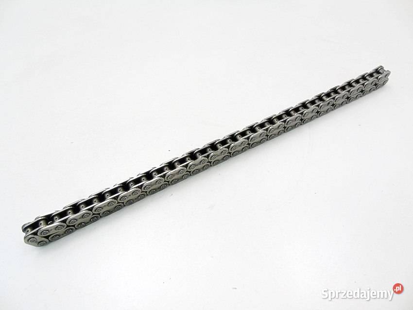 ŁAŃCUCH ROZRZĄDU 76O 30 D BMW X5 E70 E71 E60 E90 osobowe Sosnowiec