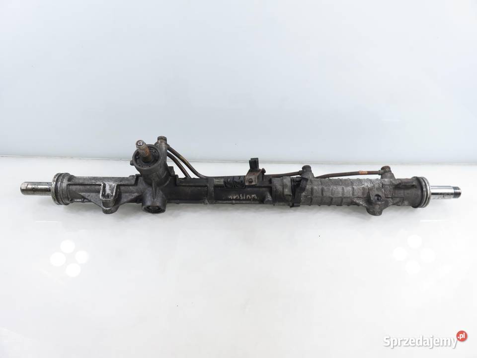 MAGLOWNICA ALFA ROMEO GT 937 37502328