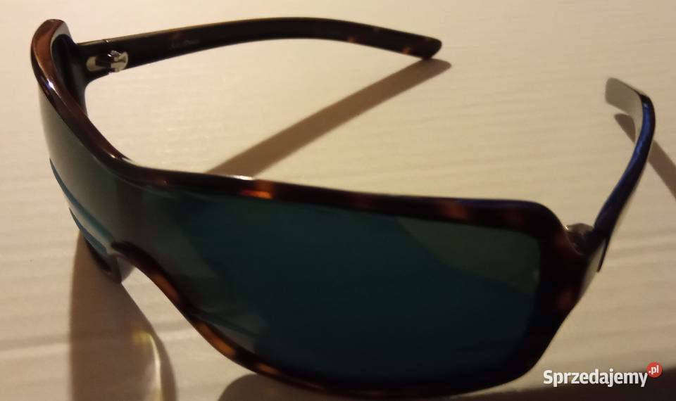 okulary POLARISED przeciwsłoneczne Arts Optics dolnośląskie Wrocław