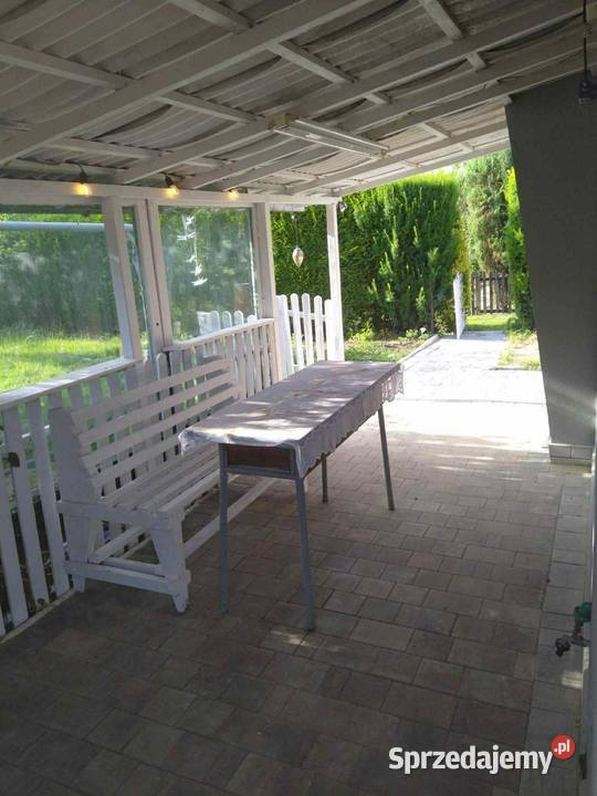 Działka ROD Jagódka 257zł/m2 Żory