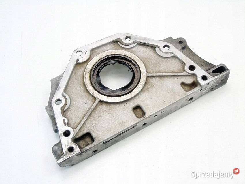 OBUDOWA WAŁU 20 HDI BERLINGO C5 206 306 307 406 Pozostałe Motoryzacja Sosnowiec