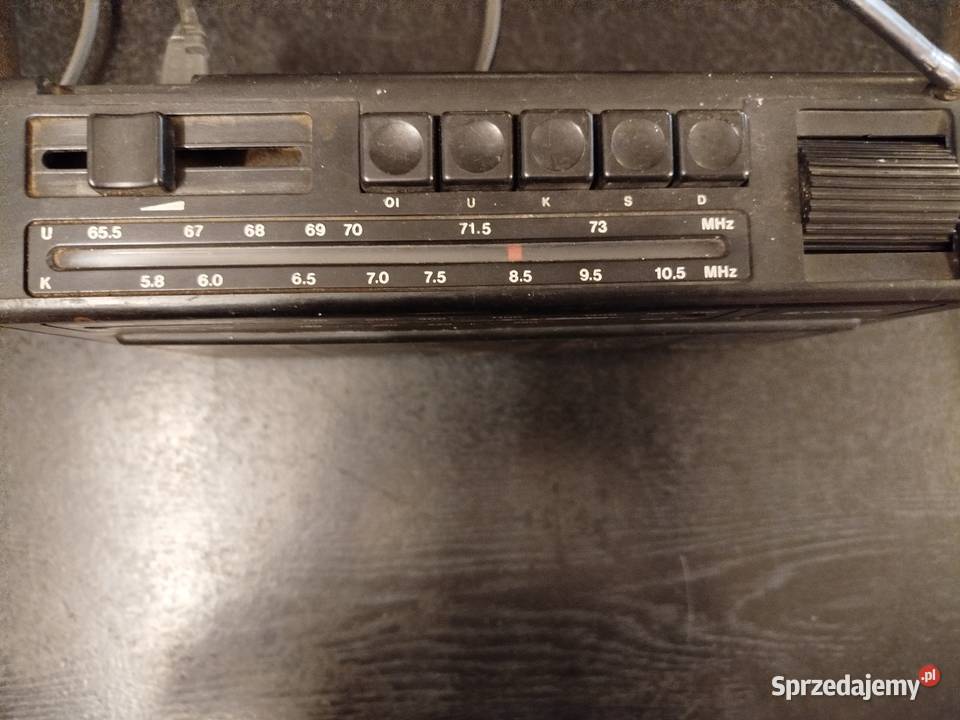 Radio Lena 2