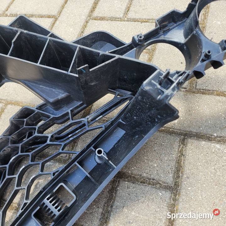 Can Am outlander G2 650 1000 500 800 1422 wielkopolskie Nowy Tomyśl
