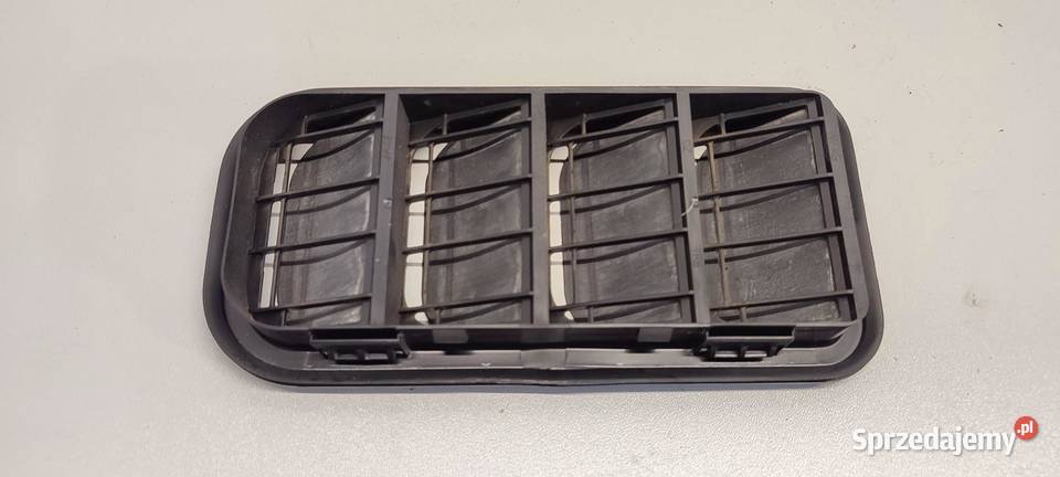 VW TIGUAN II KRATKA BAGAŻNIKA 7N0819465E osobowe