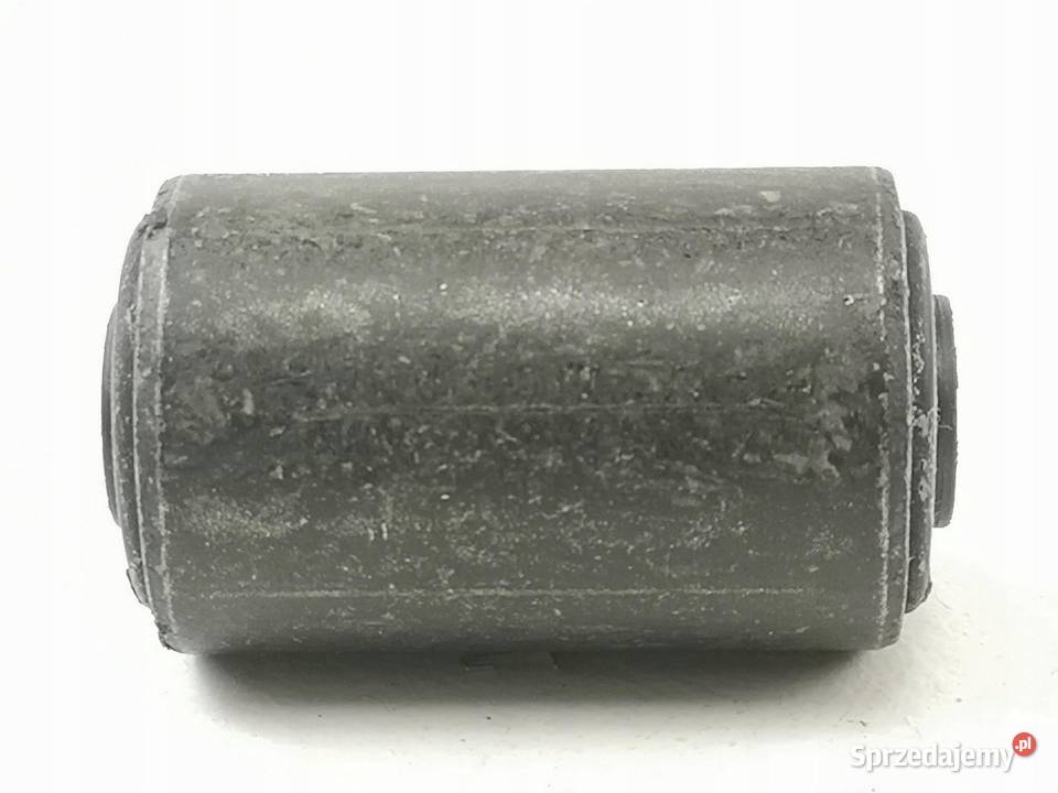 TULEJA RESORA ISUZU D 20022012 NOWA ORYGINAŁ