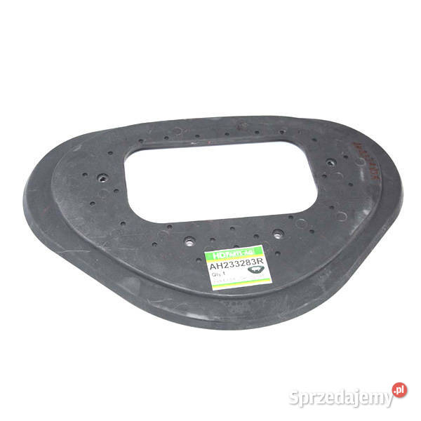 AH233283 Uszczelka olejowa HDPartsAG mazowieckie