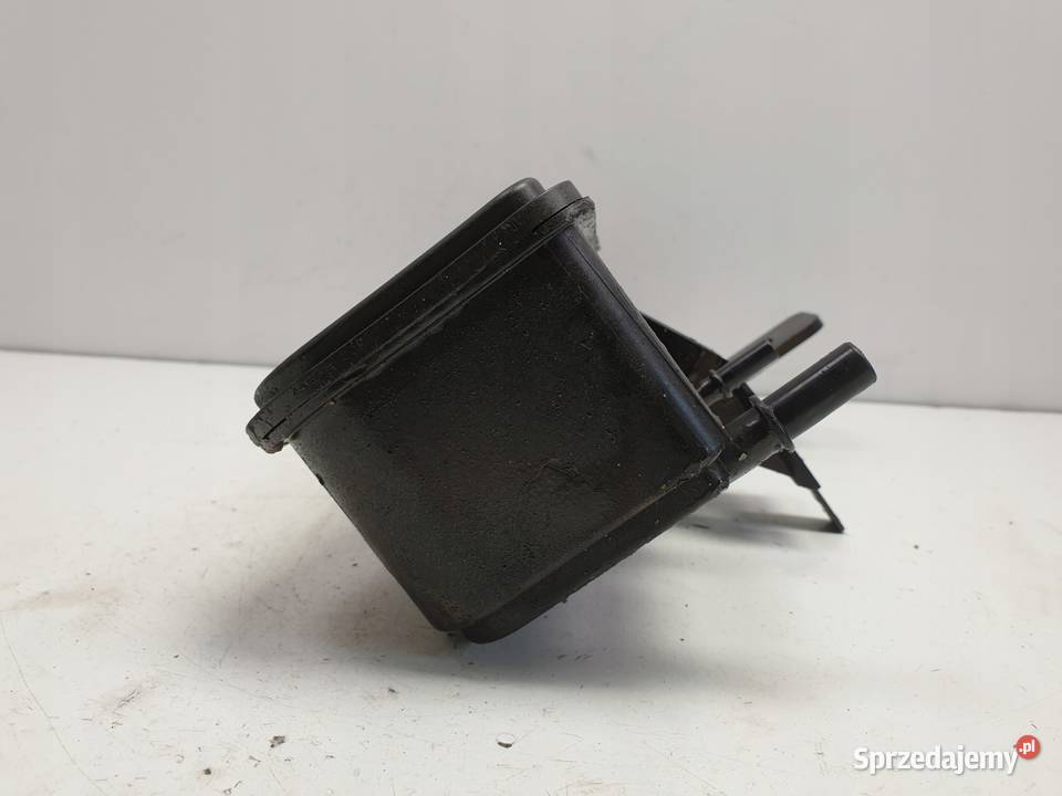 Opel Corsa F 12 12V FILTR WĘGLOWY 9829656180