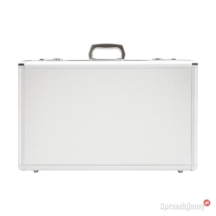 Kaseta OptycznaOptometryczna NOWA Pozostałe Zielona Góra