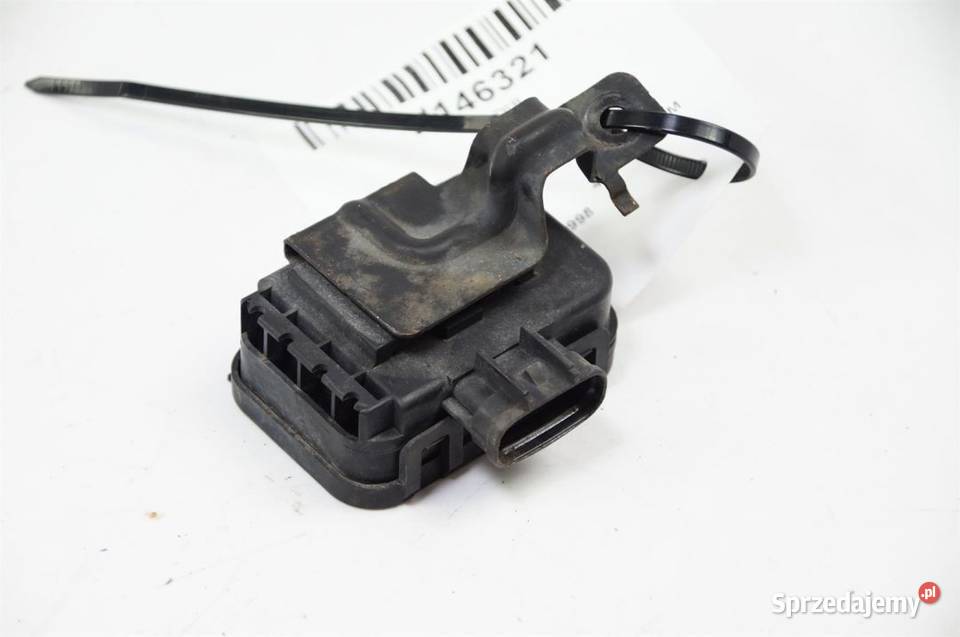 MODUŁ LEXUS LS400 8889850010 kujawsko-pomorskie Lipno sprzedam