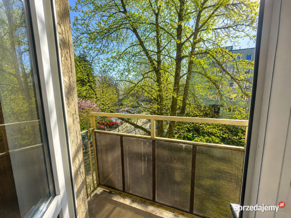 Sprzedam mieszkanie 565m2 3 pokoje Warszawa mazowieckie sprzedam