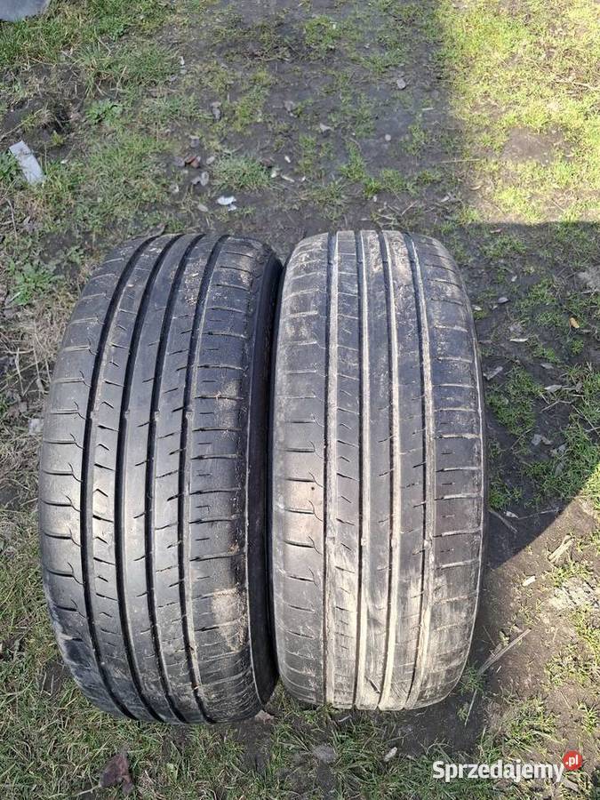 Alufelgi 16 Koła 16 5x108 Renault Parczew