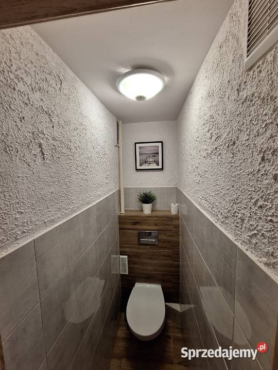 5pok 62met Dokerskiej BALKONPIWNICAWINDA Wrocław Piętro 1 Sprzedaż Sprzedaż