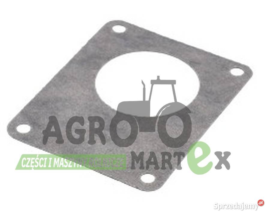 516798979037438 5152999 USZCZELKA POMPY