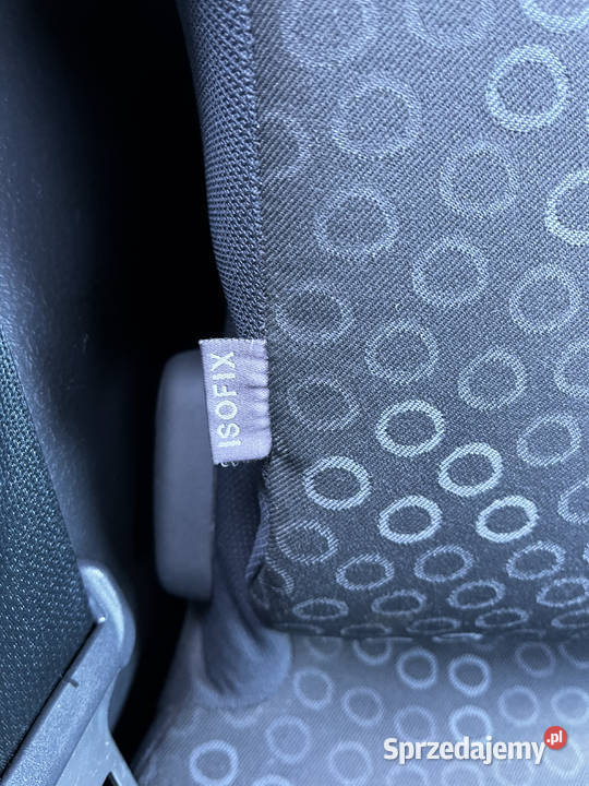 Toyota Yaris Ostrołęka