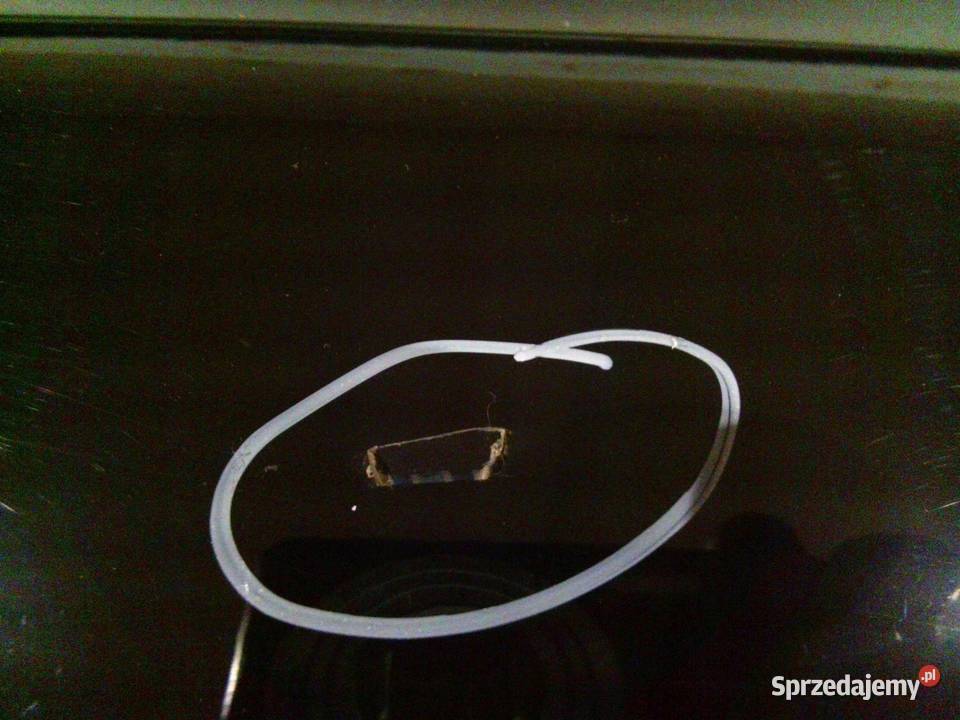 JEEP AVENGER 24r drzwi prawe przód osobowe Drzwi Kielce