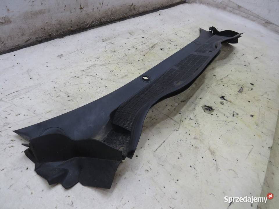 PODSZYBIE GÓRNE FORD FIESTA MK8 H1BB02223 sprzedam