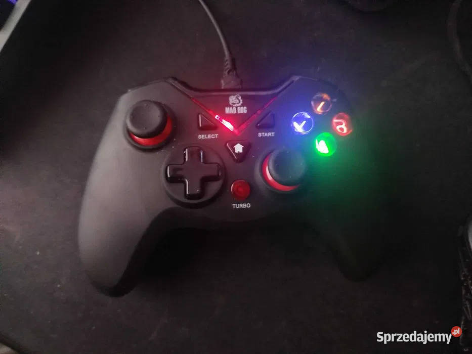 ASUS TUF GAMING F15 GeForce RTX 3050 Intel Core zachodniopomorskie Szczecin sprzedam