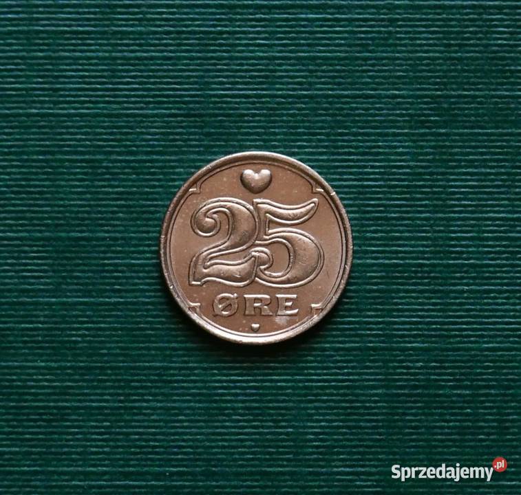 DANIA 25 ore 2006r Gliwice