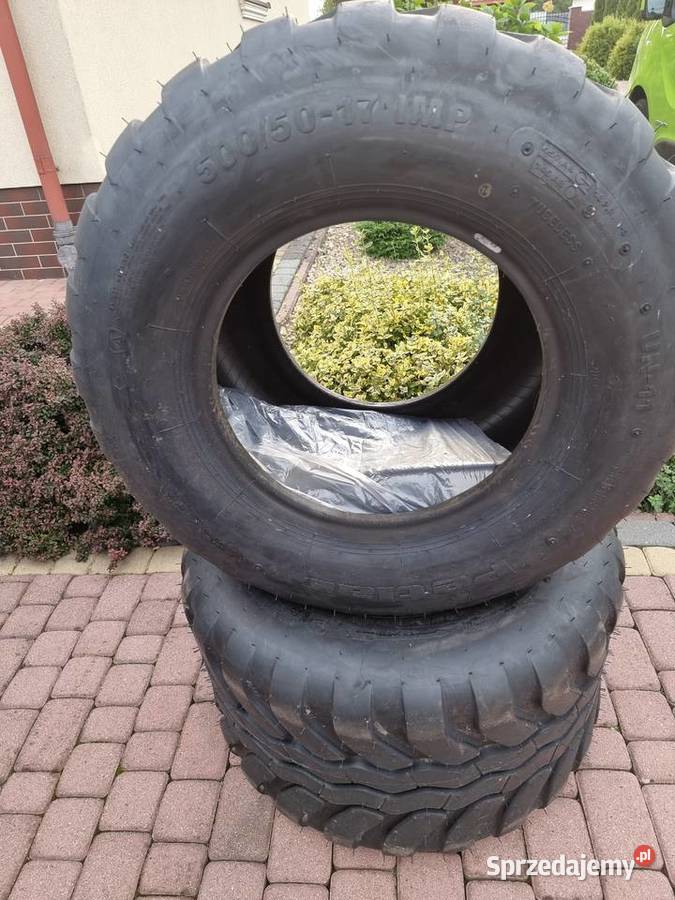 Opony 2x 5005017 TL 18PR UN11 Petlas gat 1 Połaniec