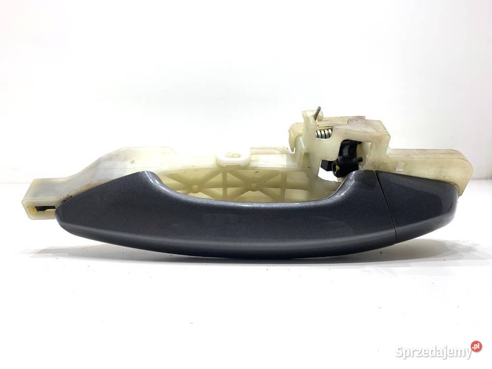 KLAMKA ZEWNĘTRZNA PRAWY PRZÓD HYUNDAI SANTA FE