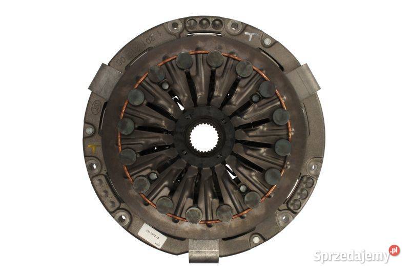 327mm Docisk sprzęgła JOHN DEERE 2251 2251N 2351 Żywiec