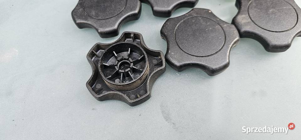 Pokrętło fotela mercedes w202 w210 2029180026 Zbąszyń