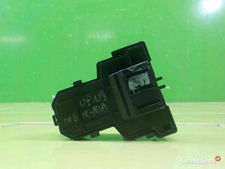 OPEL INSIGNIA A LIFT 20 CDTI 16r HB 5D Suków