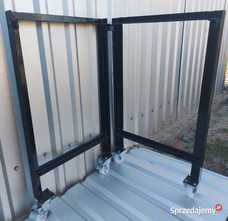 STÓŁ WIELOFUNCYJNY