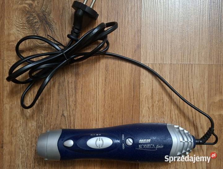 Lokosuszarka MPM AB312D1 lubuskie Zielona Góra sprzedam