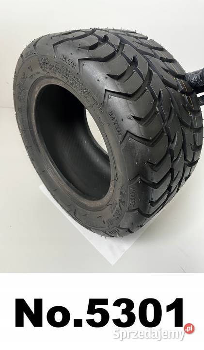 Opona ATV QUAD Maxxis Spearz 1905010 1750x750R10 Opony Łobżenica