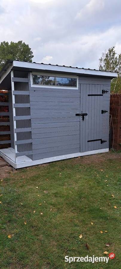 Działka rekreacyjna 0zł/m2 Płońsk