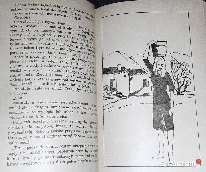 Jutro pojutrze Rene Reggiani Pozostałe lubelskie Chełm sprzedam