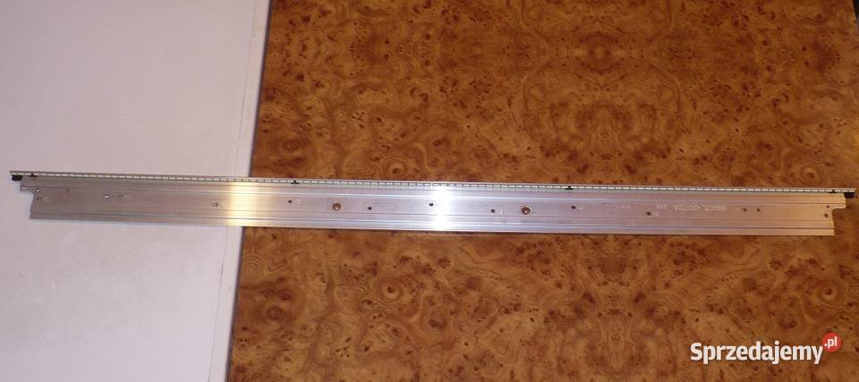 Listwa LED 6922L0072A LG 42LA660S Podświetlenie LG Lublin