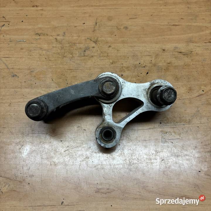 Kiwak łącznik wahacza Honda CR 80 85 Bielawa