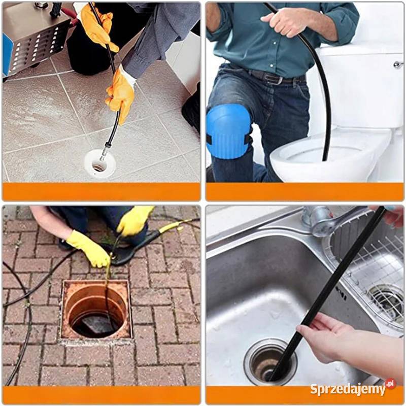 Obrotowa Dysza N11 14 350 bar 155C 3 Otwory Ludźmierz sprzedam