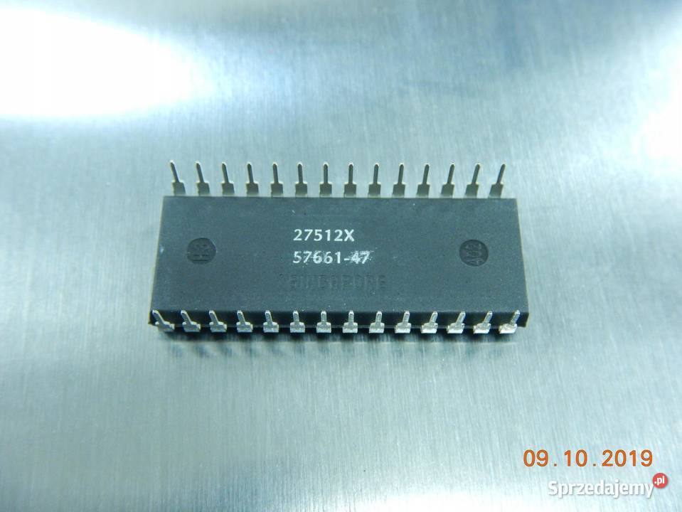 KOMPUTER SILNIKA FIAT PUNTO 11 71712437 ASO Komputery