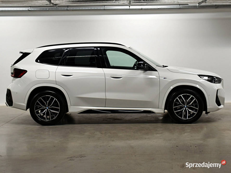 AdaptiveLEDKamery360Systemy PLUSSzklany łódzkie Łódź