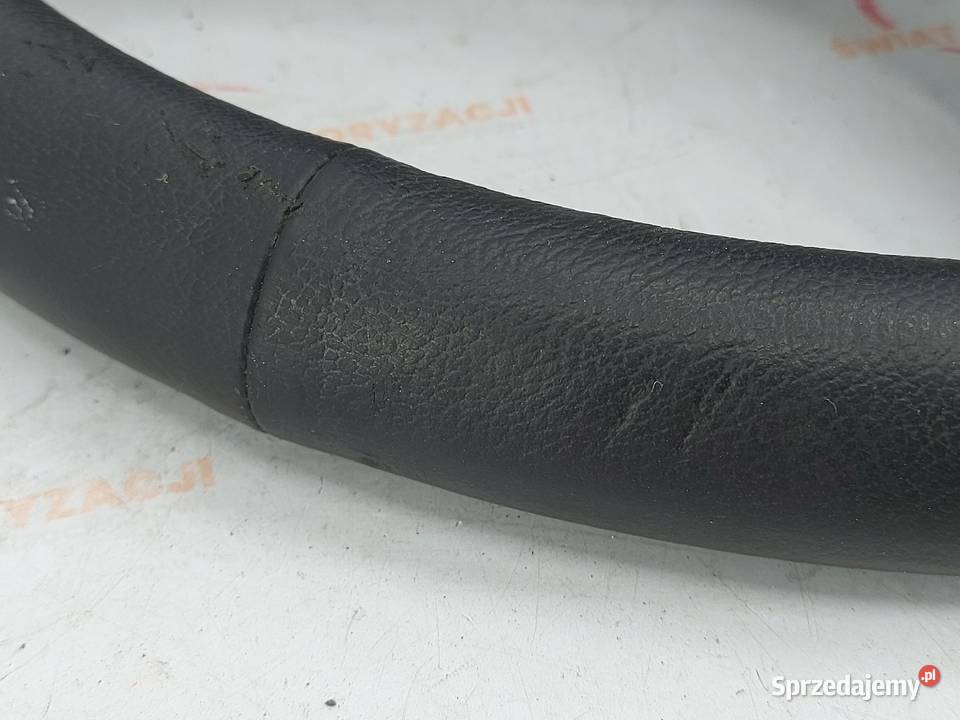 MERCEDES W204 08r kierownica A20446027039 Kierownice