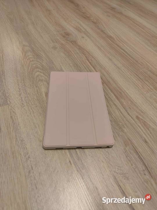 Tablet Lenovo Tab M10 Plus 3rd Gen Turek