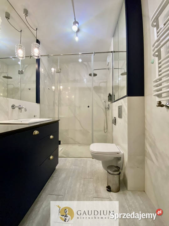 Mieszkanie Gdańsk Chmielna Śródmieście sieć Sprzedaż