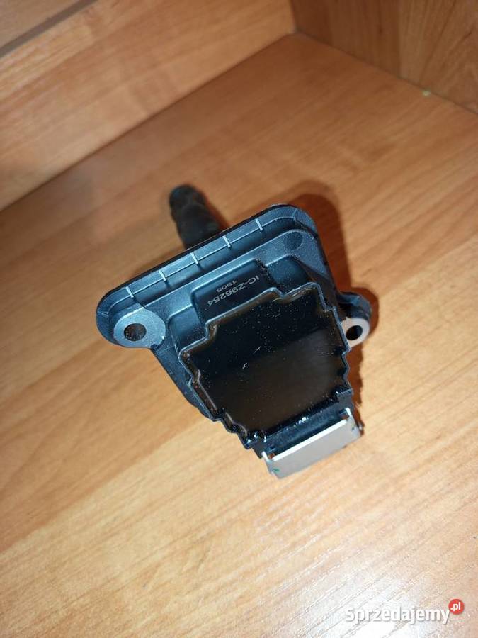 Cewki zapłonowe GRUPA VAT VOLKSWAGEN 18T42 osobowe Grójec sprzedam