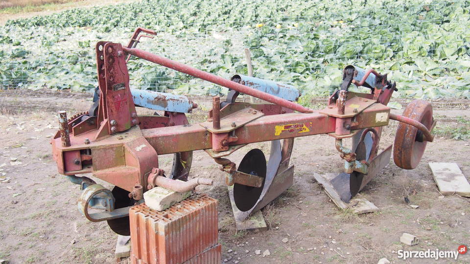 Case 1390 4x4 TurSuper stanZ małego gospodarstwa małopolskie Koniusza sprzedam