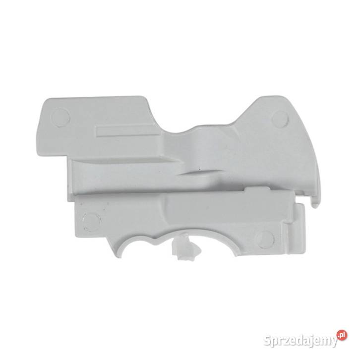 Płyta Kierująca Powietrze do Stihl 017 018 MS170 Osłony mazowieckie Ostrołęka sprzedam