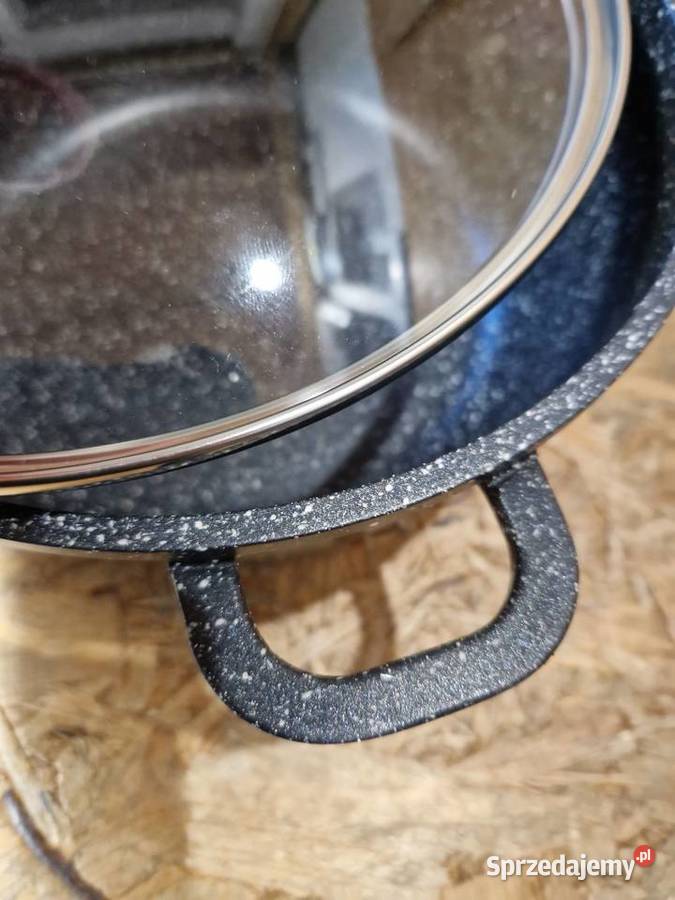 ZESTAW GARNKÓW 10 EL KLNBERG KB4031 wielkopolskie Głogowa