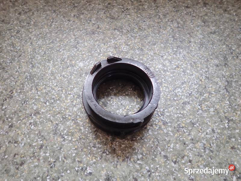 KRÓCIEC SSĄCY GAŹNIKA YAMAHA YZ 450 F 0305R Strzelce Krajeńskie sprzedam
