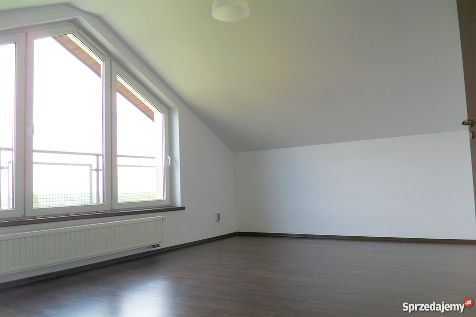 Mieszkanie 90 m Wieliczka Różana 32 blok Kraków