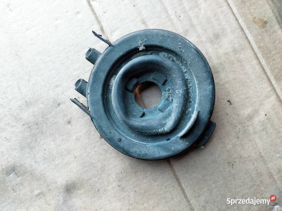 OPEL CORSA B OSŁONA ŻARÓWKI LAMPY PRZEDNIEJ osobowe Kamień-Kolonia