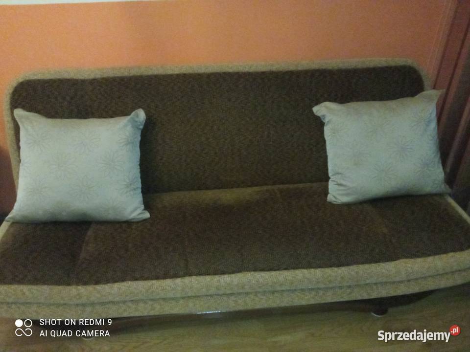 Super Poduchy Poduszki Ozdobne do mebliWzorzyste Katowice