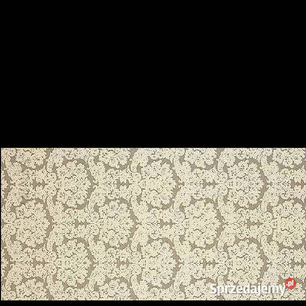 Brillante beige Tapeta 297 x 596 Marconi Białogard