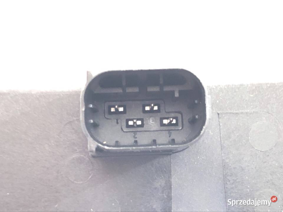 CZUJNIK ESP RENAULT SCENIC III 479300584R